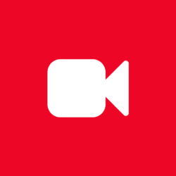 Icon Video