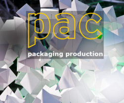Papiercubes "packaging production"