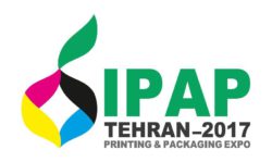 Grafik: Logo IPAP